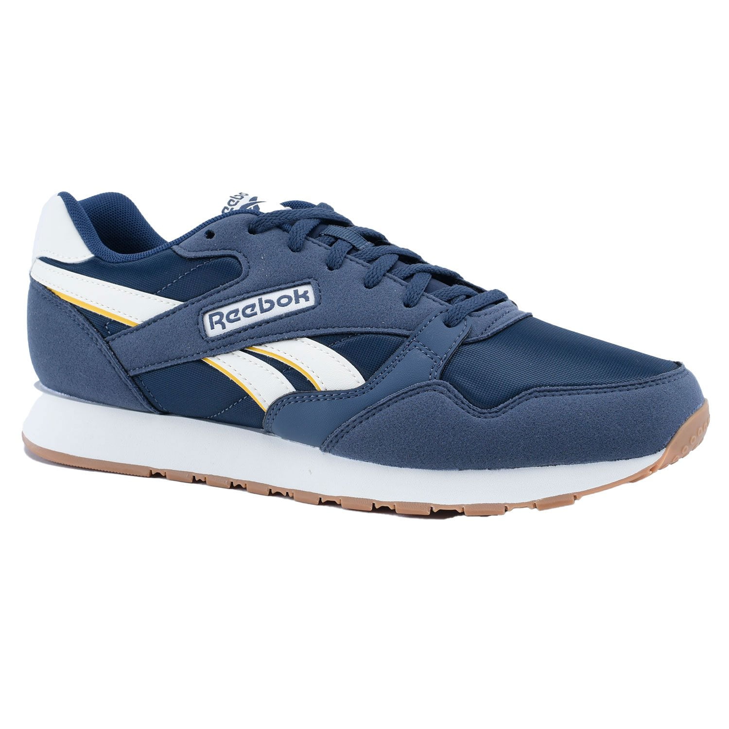 Reebok Men's Ultraflash Running Sneaker - Samsclub.com