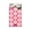 Pink, variant on Intech Golf Balls, Pink, 12 Pack