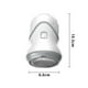 thumbnail image 2 of Removedor de callos eléctrico profesional para pies, lima de pies portátil y recargable, herramienta de pedicura con adsorción al vacío., 2 of 3