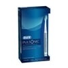 Oral-B Pc Bn Oral-B Elec. Toothbrush