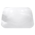 thumbnail image 3 of Durable Wide-angle Parking Window Lens, Reversing Parking Lens, For Car Auto, 3 of 8