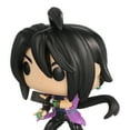 thumbnail image 6 of Funko POP! Animation: Bakugan - Shun, 6 of 8