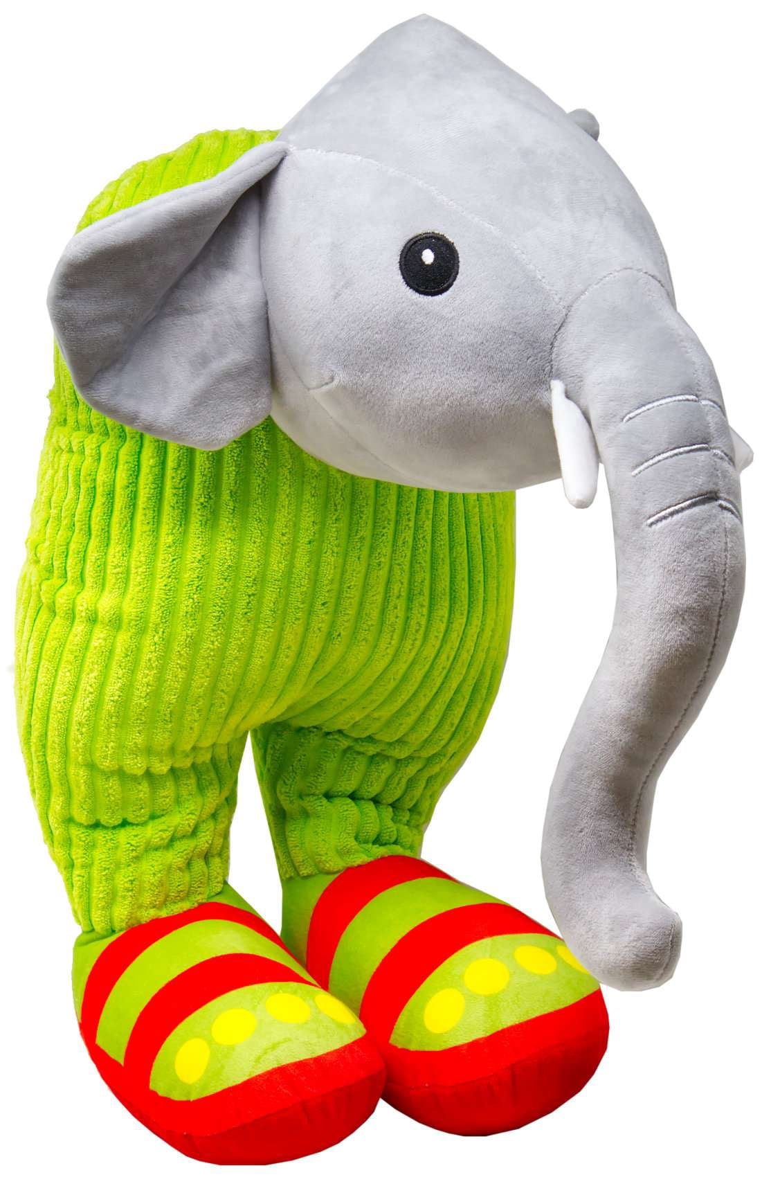 Hasbro HSBB8051 Hanazuki Basic Plush Assortment Toys - Walmart.com