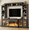 Black, variant on Easoger 98" Large Entertainment Center Wall Unit – 3-Sided Electric Fireplace TV Stand for 70" TV, Farmhouse Storage Cabinet with Glass Doors & Adjustable Shelves, Black