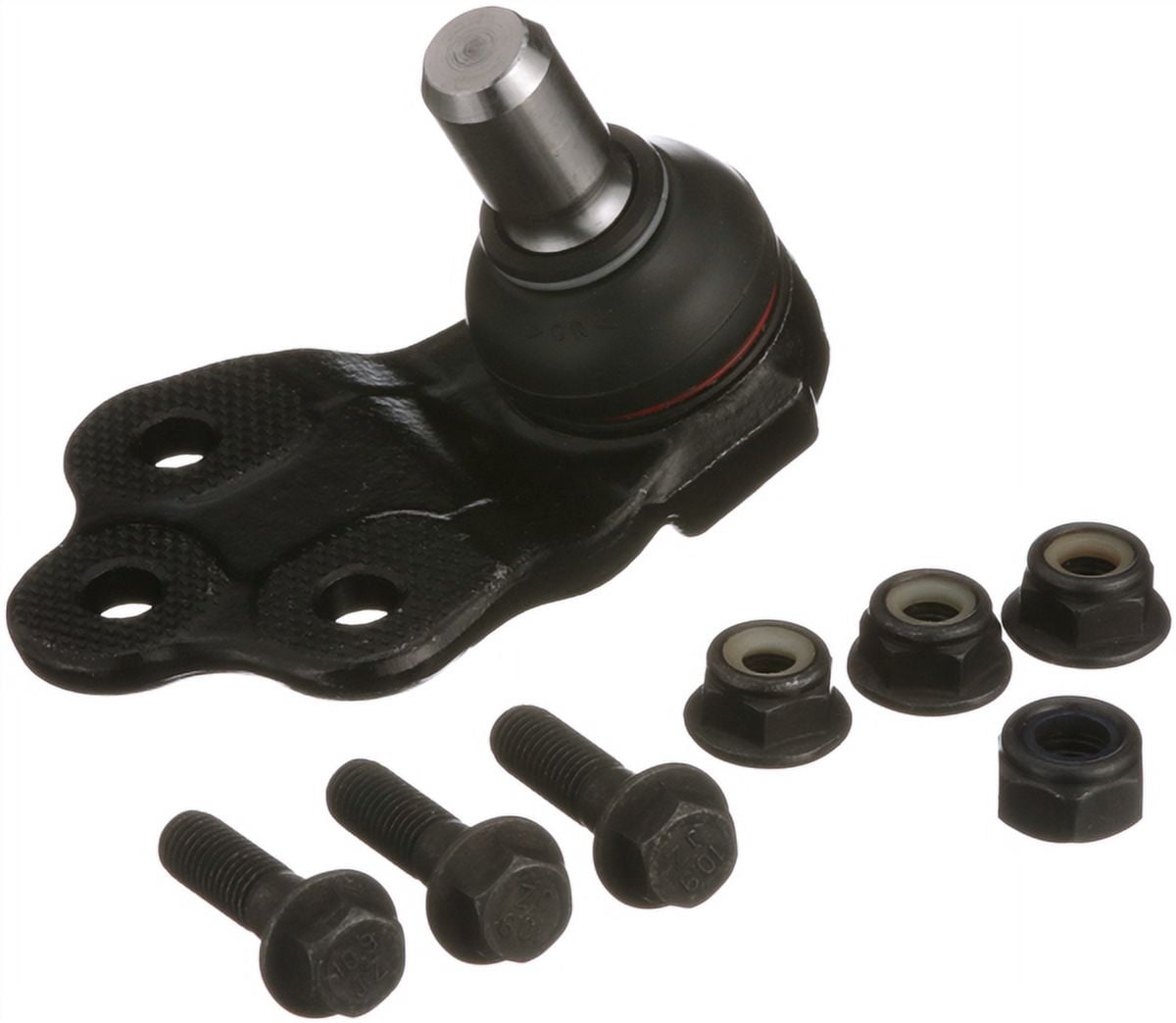 Genuine Delphi Ball Joint