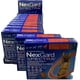 thumbnail image 1 of Desparasitante Nexgard Spectra 30-60kg Pack 12pz Para Perros, 1 of 4