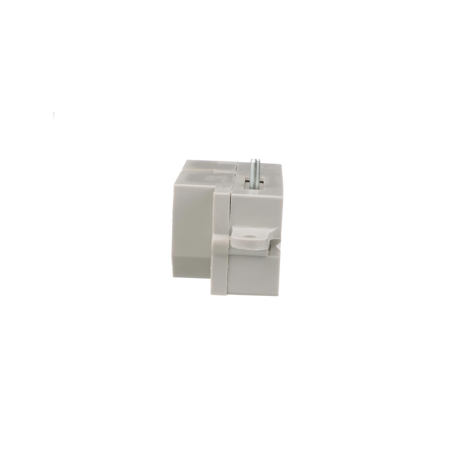 Ignition Switch Fits select: 1992-2003 FORD F150, 1992-2004 FORD F250