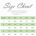thumbnail image 3 of Summer Bodycon Dresses for Women Casual Ruched Short Sleeve Crewneck Mini Dress, L, 3 of 4