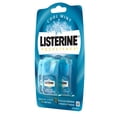 thumbnail image 5 of Listerine Cool Mint PocketPaks Oral Care Breath Strips, Breath Spray Alternative, 24 Count, 3 Pack, 5 of 9