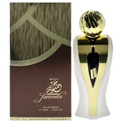 Haramain Jameela by Al Haramain Eau De Parfum 3.33oz/100ml Spray New With Box