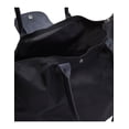 thumbnail image 4 of Bolso Tote Longchamp Le Pliage Green Negro, 4 of 6