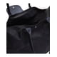 thumbnail image 4 of Bolso Tote Longchamp Le Pliage Green Negro, 4 of 6