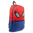 thumbnail image 2 of Marvel Spiderman Backpack, 2 of 4