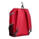 thumbnail image 4 of Mochila y equipo Easton Future Legend T-Ball Red, 4 of 6