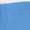 thumbnail image 4 of pstuiky mangas largas para hombre, Camiseta informal de manga larga con cuello redondo para hombre, color liso, transpirable, para correr y hacer ejercicio tops de invierno para hombre m, 4 of 8