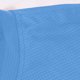 thumbnail image 4 of pstuiky mangas largas para hombre, Camiseta informal de manga larga con cuello redondo para hombre, color liso, transpirable, para correr y hacer ejercicio tops de invierno para hombre m, 4 of 8