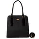 thumbnail image 1 of Bolsa para mujer FANA Cruz Color negro Premium M3868!!!, 1 of 3