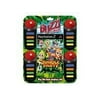 Buzz! Junior: Jungle Party w/ 4 Buzzers - PlayStation 2