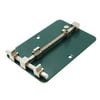 Mobile Phone Repairing Repair Tool PCB Holder w Scrapping Scalpel