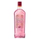 thumbnail image 1 of Pack de 2 Ginebra Larios Rose 700 ml Larios Rose, 1 of 2