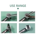 thumbnail image 3 of Mesa Planchado Pequeña para Desoldar Varios Soportes Cable para Chips T12 936 IC, 3 of 8