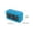 Blue✫, variant on Aufmer Temperature Version Smart Clock┃ Silent Clock┃ Electronic Clock┃ Light Sensing Alarm Clock┃ Snoozy Student Smart LCD Alarm Clock✫ ,Sleep
