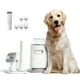 thumbnail image 1 of Aspiradora de peluquería canina Neakasa Neabot P0 Pro, 1 of 9