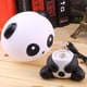 thumbnail image 3 of Lámpara de noche LED con forma de animal para niños, decoración luminosa para la mesa de la guardería, panda, 3 of 5