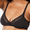 Black, variant on Joyspun Women's Maternity Nursing Bra, Sizes S to XXXL