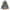 Red, variant on PINQI Kids Cute Jacket Toddler Boys Girls Casual Jackets Printing Cartoon Hooded Outerwear Zipper Coats Long Sleeve Windproof Coats