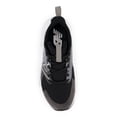 thumbnail image 4 of Zapatillas New Balance para niños Rave Run V2 con cordones 12.5 para niños pequeños, 4 of 9