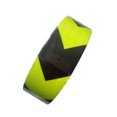 thumbnail image 4 of 5cmx3m Car Self-Adhesive Reflective Safety Automobiles Reflective Strip Warning Tape Automobiles Motorcycle Arrow Sign Reflective Strip Sticker, 4 of 6