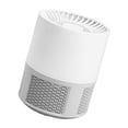 thumbnail image 2 of de s para interiores con ventilador, cable USB de carga Mosquitos de polillas portátiles eléctrico de mosquitos para dormitorio Gris DYNWAVEMX Exterminador de insectos, 2 of 5