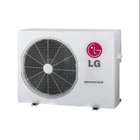 lg inverter heat pump water heater price