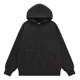 thumbnail image 5 of Sudadera Cálida De Primera Calidad Para Hombre Y Mujer, 5 of 8