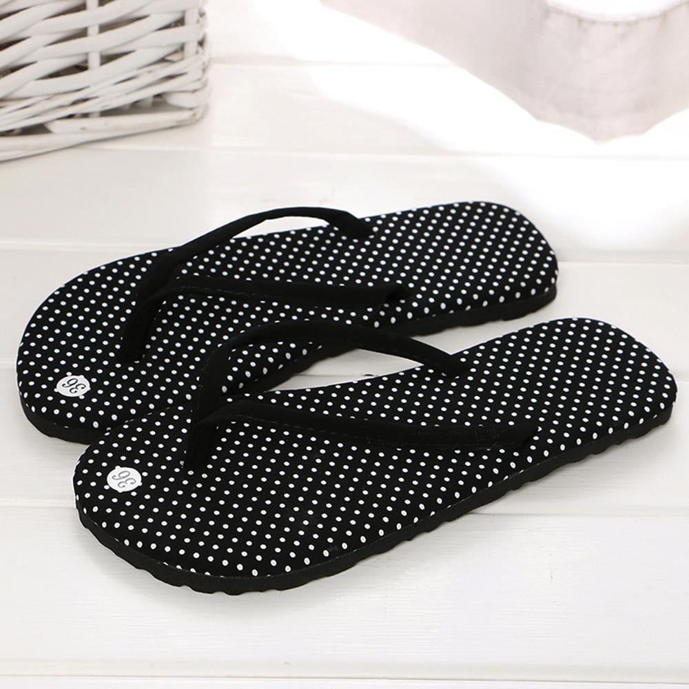 flip flop shoes womens