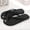 A, variant on Womens Sandals Flip Flops for Women,Women Summer Flip Flops Shoes Sandals Slipper indoor & outdoor Flip-flops