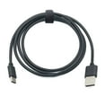 thumbnail image 6 of 4.26ft USB Mouse Data Cable for Logitech MX Vertical Wireless Ergonomic/Master 3, 6 of 9