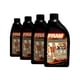 thumbnail image 1 of Aceite de motor FRAM Ultra Sintético 5W40 4 Botellas 946 ml, 1 of 3