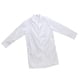 thumbnail image 3 of Bata de médico unisex para hombre\\\\\\\\\\\\\\\\' Larga XXL, 3 of 9