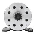 thumbnail image 2 of Motor De Alta Velocidad, Motor De CC De Alta Velocidad DIY De 3000 RPM, Para Scooter E Ccdes Otros, 2 of 8