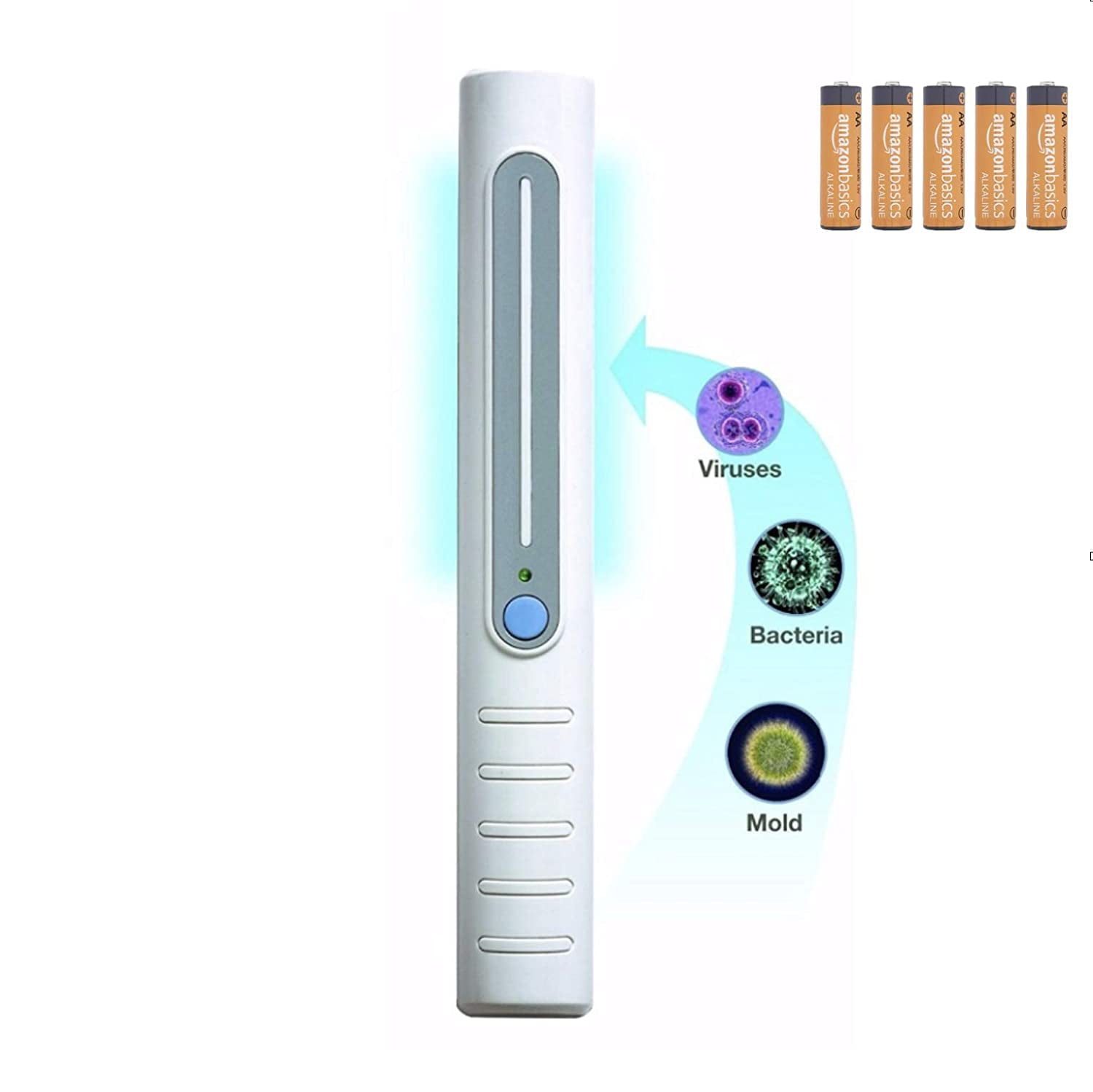 uvc light sanitizer wand uvc light sanitizer wand