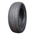 thumbnail image 2 of Paquete De 2 Llantas 205/55r16 Roadclaw Rp570+ 91v ROADCLAW  RP570+, 2 of 2