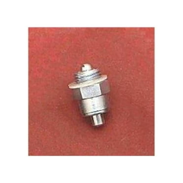 Drag Specialties Neutral Switch - '59-'64