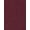 burgundy, variant on Kids World Boys' Expandable Waist Dress Pants Color: navy Size: 7