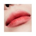 thumbnail image 4 of Powder Kiss Lipstick, 4 of 4