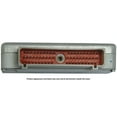 thumbnail image 3 of A1 Cardone Engine Control Module P/N:78-5947 Fits select: 1994 FORD RANGER, 3 of 7