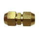 thumbnail image 2 of Accesorio recto de 6 a 19 mm de diámetro exterior, accesorio de compresión, con 5 φ10 × φ10mm, 2 of 5