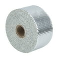 thumbnail image 3 of Exhaust Pipe Wrap, Made Of  Quality Practical Widely Used Ergonomic Design  For Home, 3 of 8