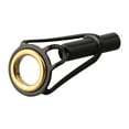 Rod Tip Top Guide Ring for Fishing Rods Repair Building Pole Eye Line